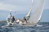 whyw13 tue 2331